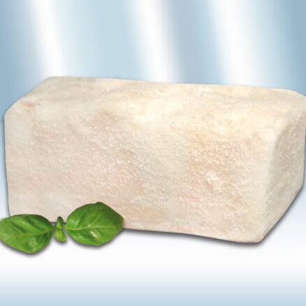 Шпик Домашний