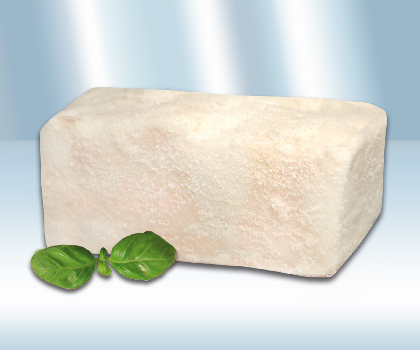 Шпик Домашний