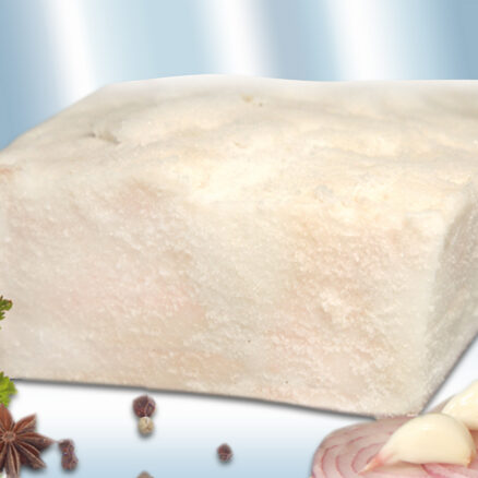 Шпик Домашний, вес.