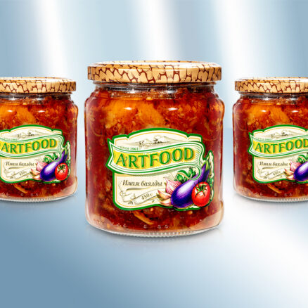 Имам боялды, по кавказски