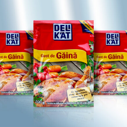 Приправа для курицы